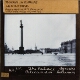 The Palace Square, Alexander Column