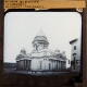 St Isaac's Cathedral, St Petersburg (exterior)