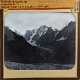 Dych-Tau from Dych-Su Glacier