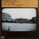 Leningrad -- View from Smolny Steps c.1935