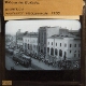 Kharkov -- Workers' Procession 1935