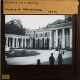Palace of Archangel, 1935