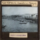 Port Arthur: Commercial Harbour