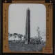Heliopolis, Obelisk