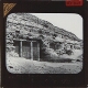 Beni Hassan, Rock-cut Grotto Tombs – alternative version ‘b’