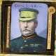 slide image -- Portrait, General Sir Redvers Buller