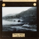 Dornie Ferry -- Loch Duich