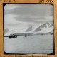 Advent Bay, Spitsbergen