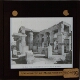[Temple of Thothmoses III, Karnak]
