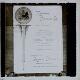 [Programme for Manchester Pedestrian Club Annual Dinner, 1904]