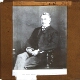 slide image -- The late Right Hon. Cecil John Rhodes