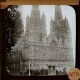 [Lichfield Cathedral, West Front]