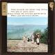 Thou know'st not which may thrive, / The late or early sown;