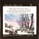 Thou canst not toil in vain; / Cold. heat, and moist, and dry,