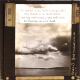 Ye fearful saints, fresh courage take! / The clouds ye so much dread