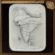 Map -- Chief Places of Pilgrimage in India