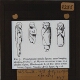 W.S. Smith, Art and Architecture, Fig. 7 -- Protodynastic female figures