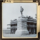 [Statue of Cecil Rhodes, Bulawayo]