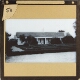 [Bungalow house with garden]
