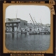 Alexandria -- Harbour