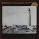 Lighthouse, Port Said