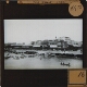 Port Said, 1901