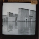Philae -- Temple of Isis -- Side view