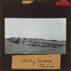 Wady Saboa, Nubia
