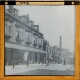 [Street in unidentified town or city]