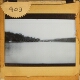 [View of lake or reservoir]