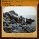 St Agnes -- Gamperdizil Rocks