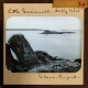 Little Ganinnick, Scilly Isles