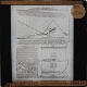 Section and Plan to illustrate a Lecture on the Subject of the Inspired Revelations in the Great Pyramid