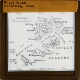 Scilly Isles -- General Map