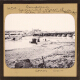 Cordova. General View of City and Old Moorish Bridge