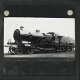 [London, Midland and Scottish Railway locomotive no. 1102]