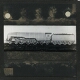 [London and North Eastern Railway locomotive no. 10000]