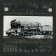 [Southern Railway locomotive no. 850, 'Lord Nelson']