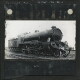 [Southern Railway locomotive no. 453, 'King Arthur']