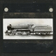 Southern Railway locomotive no. 900, 'Eton' – alternative version ‘b’