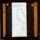 [Map of River Nile]