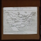 Transcontinental Railways of North America
