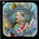 slide image -- [Portrait of King Edward VII. Long Live the King]