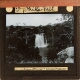 Thika Falls