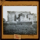 King John's Castle, Carlingford, Ireland