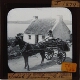 Irish Jaunting Car – alternative version ‘b’
