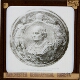 slide image -- Commemorative medal of 1894, fourth centenary of the discovery of America by Columbus