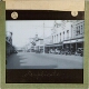 [Street in unidentified town or city]