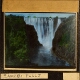 Zambezi Falls