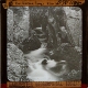 Backstone Gorge -- River Doe